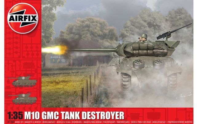 a1360_m10-tank-destroyer_2d-pack